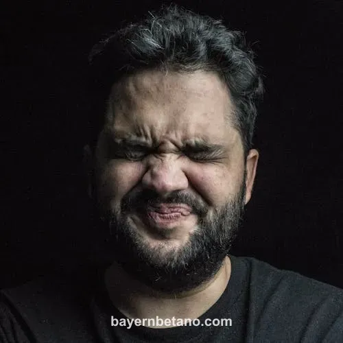 Avatar do usuário Ana