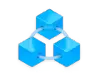 Jogos Blockchain