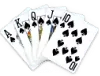 Jogos de Cartas
