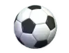 Apostas Esportivas