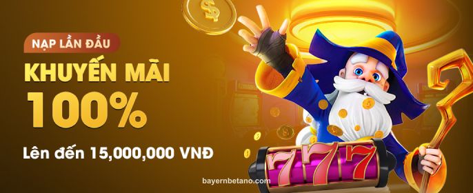 Promoção especial no Betano - Baixe o app e ganhe bônus exclusivos