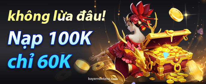 Slots grátis e promoções diárias no cassino Betano